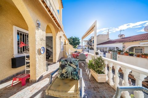 Byhus i La Marina, Alicante, La Marina - € 149.000 | Ref: W6088VA - foto 8